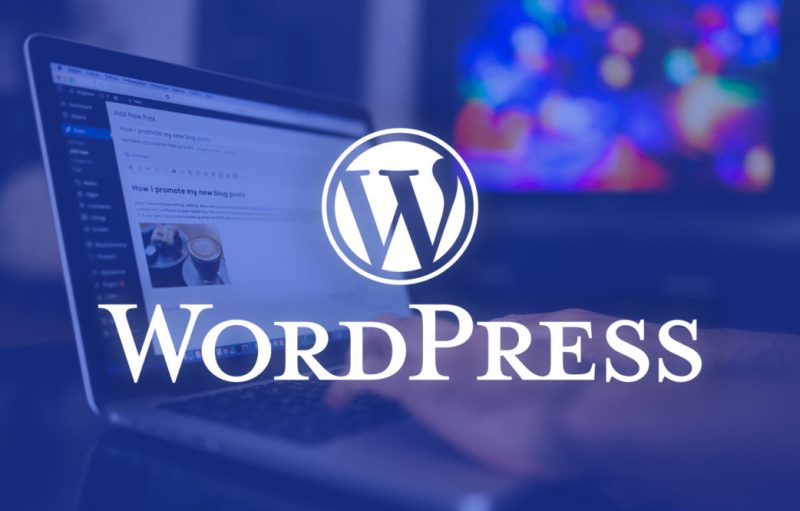 Best Seo Tools and Plugins to use in WordPress