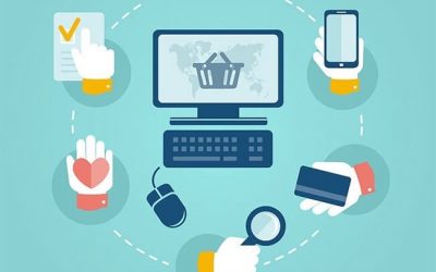 5 ways to create a strong e-commerce website for your business