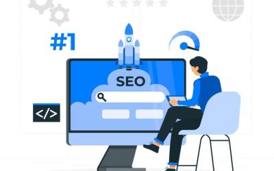 What is the significance of SEO for your website?