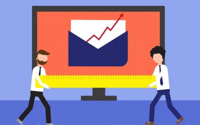 Every marketer should be aware of these 12 email marketing metrics