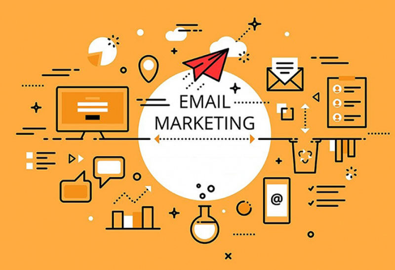 The Importance of Email Marketing [2021 Update]