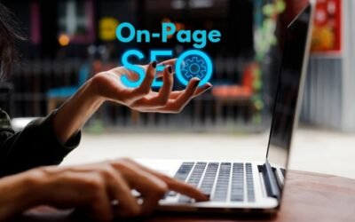 How to Do On-Page SEO for an iGaming, Casino, Betting or Gambling Website?