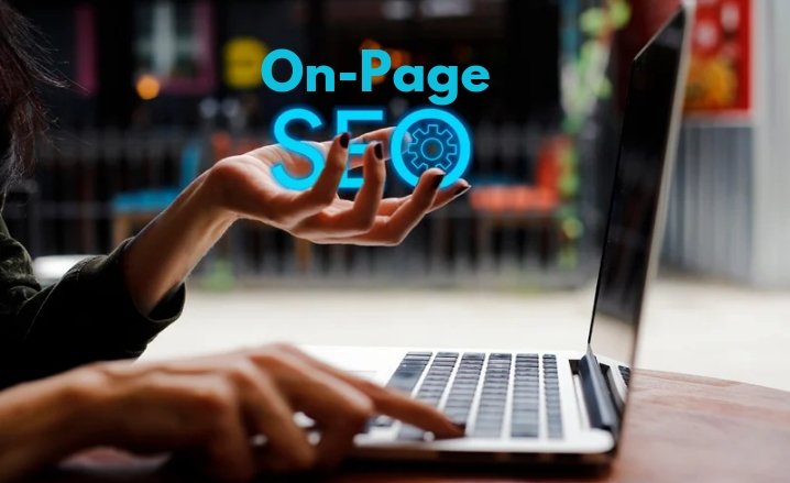 How to Do On-Page SEO for an iGaming, Casino, Betting or Gambling Website?