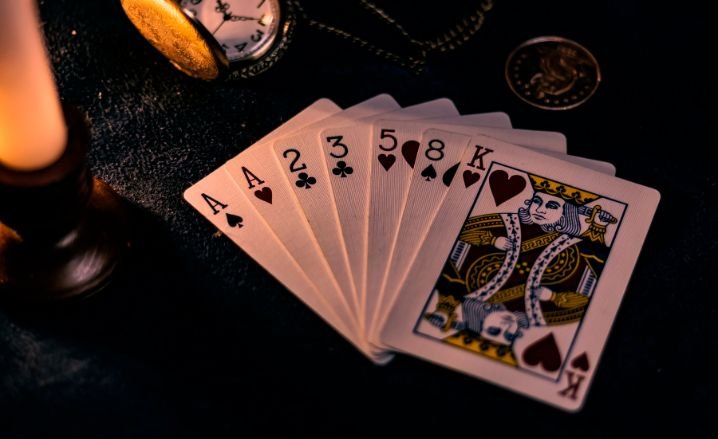 Best Online Rummy Websites