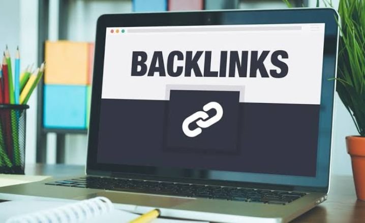 10 Basic Backlink Principles You Need to Follow for Your Casino Platform