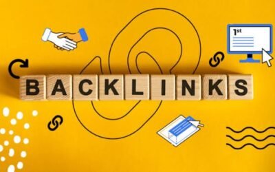 Why High Authority Backlinks Are Necessary for Casino, iGaming, and Gambling Platforms