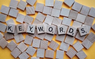 Importance of Keyword Research for Casino SEO