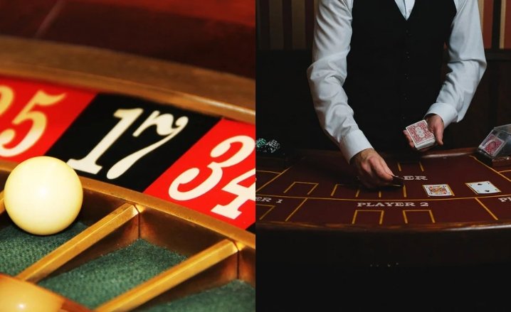 Top Digital Marketing Tools to Use for Your Casino Platform