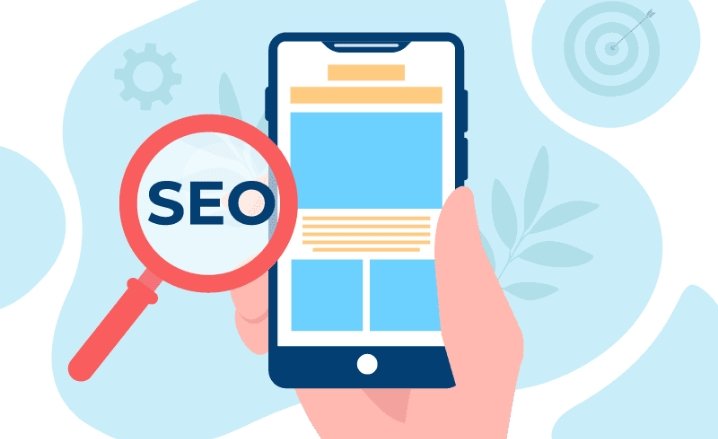 Why Mobile SEO is Important for iGaming Platforms